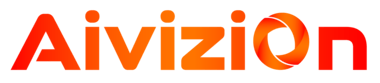 Aivizion